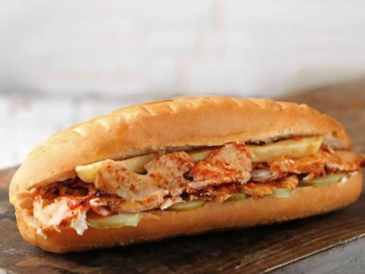 Shawarma Samoli
