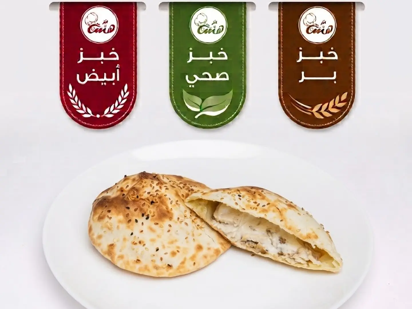 فطيرة دجاج
