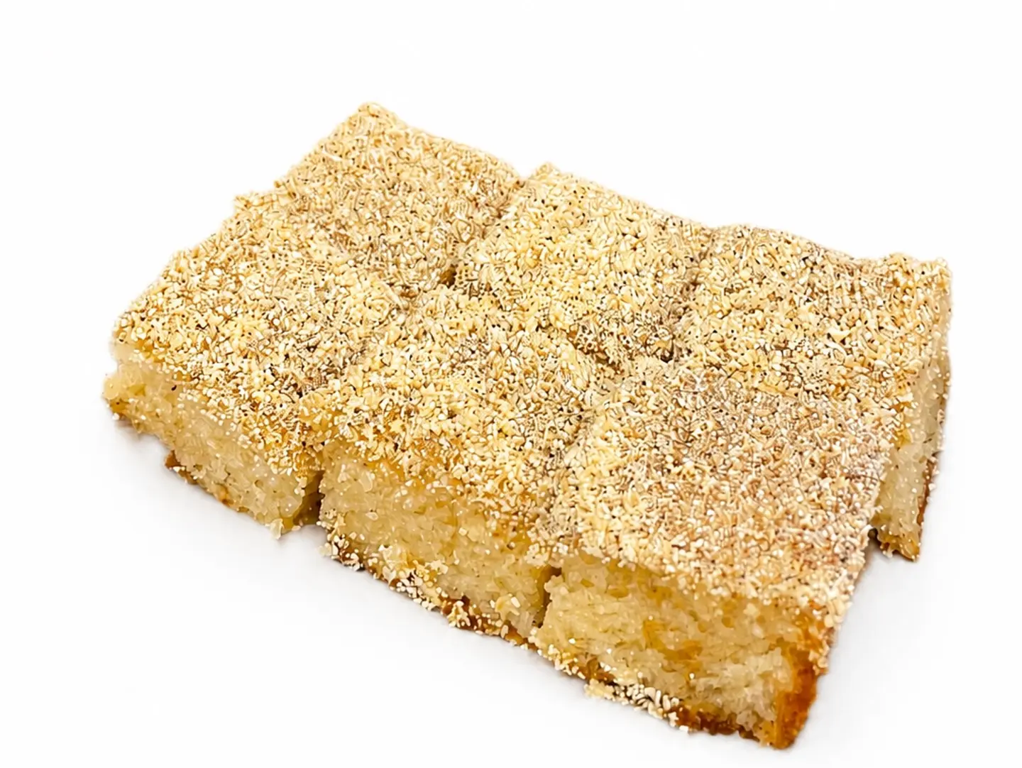 Indra Cake