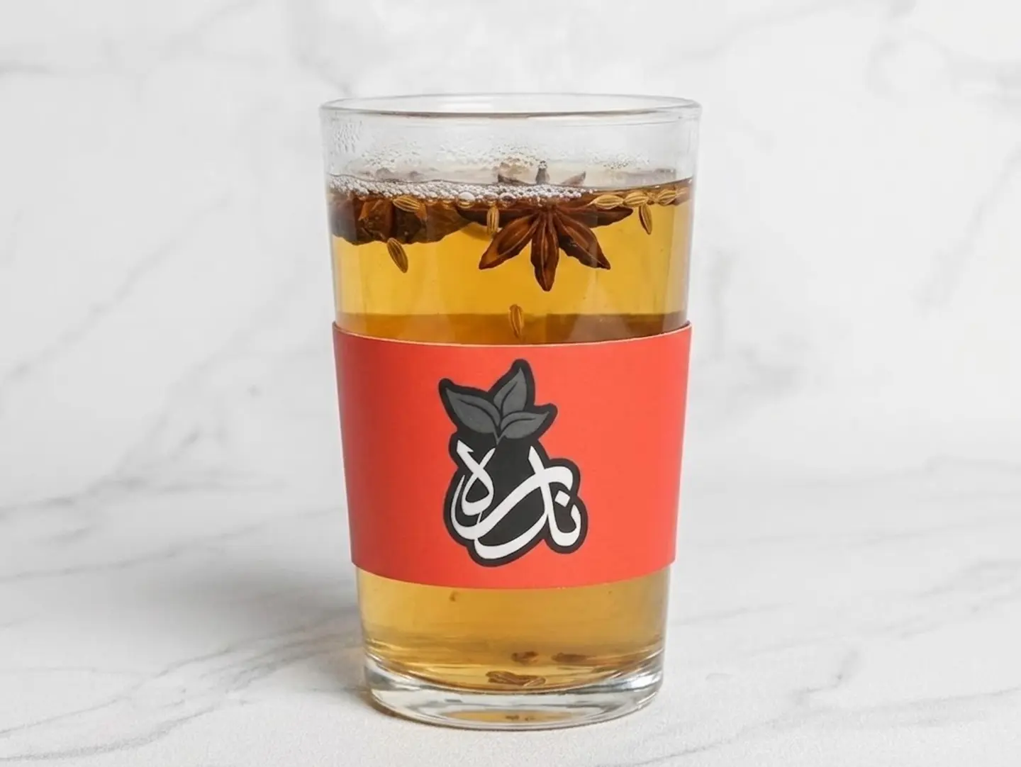 Anise