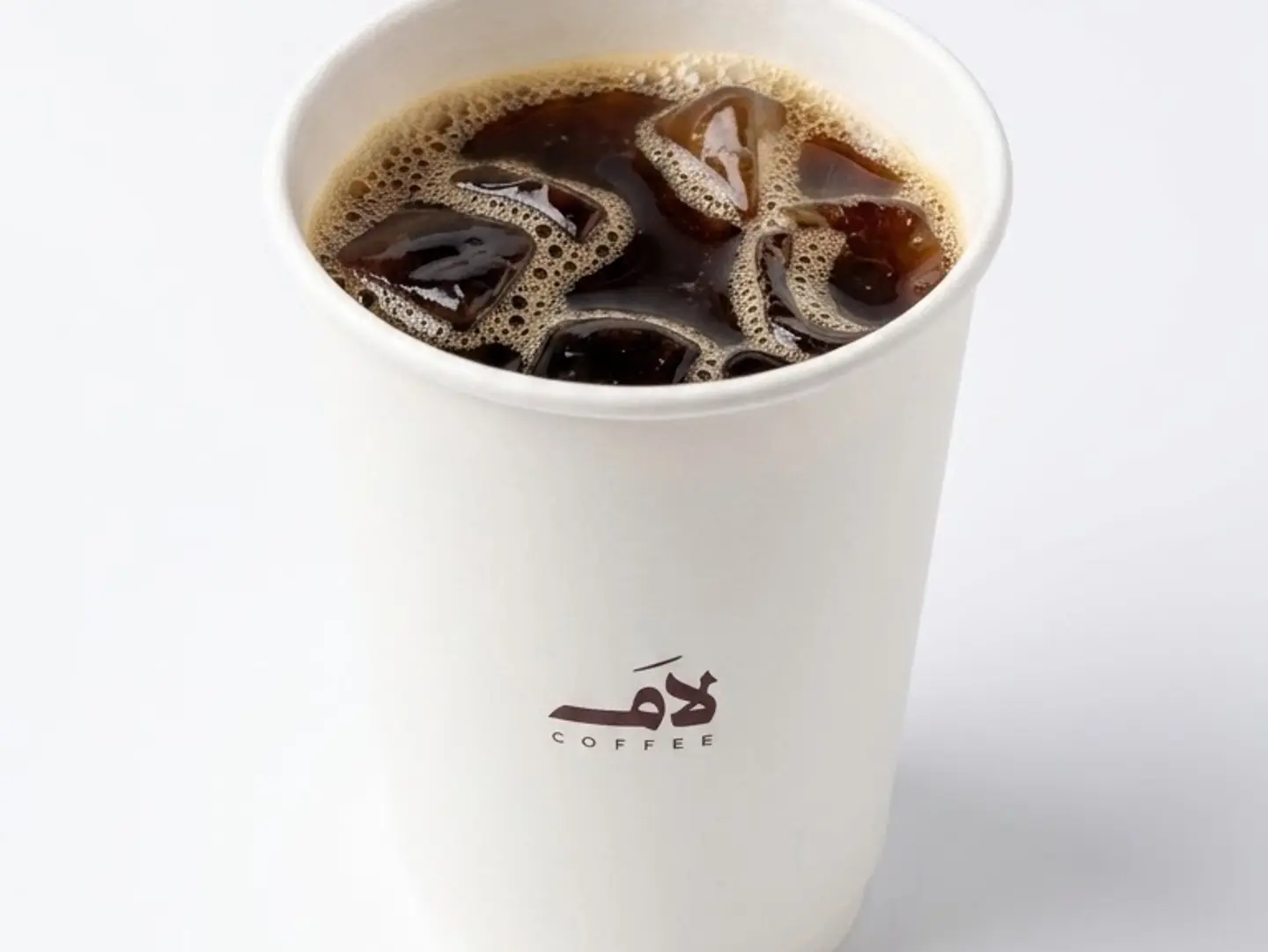 V60