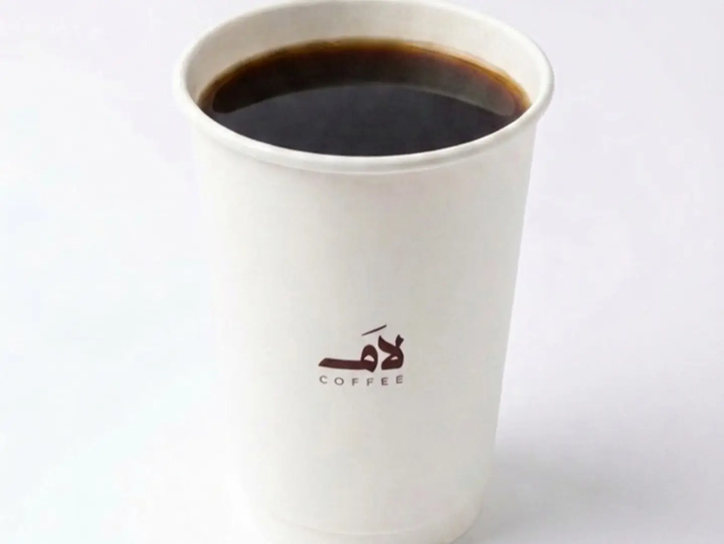 قهوه مقطره