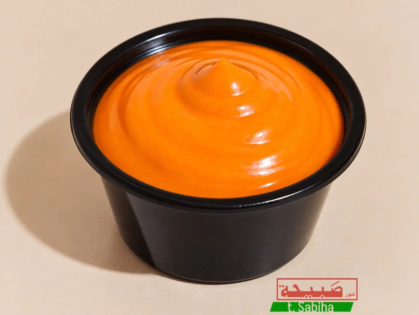 صوص صبيحة