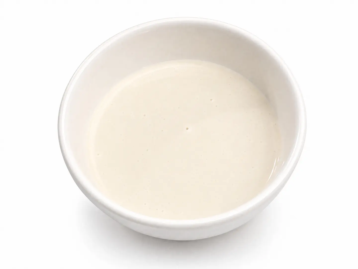 طحينية
