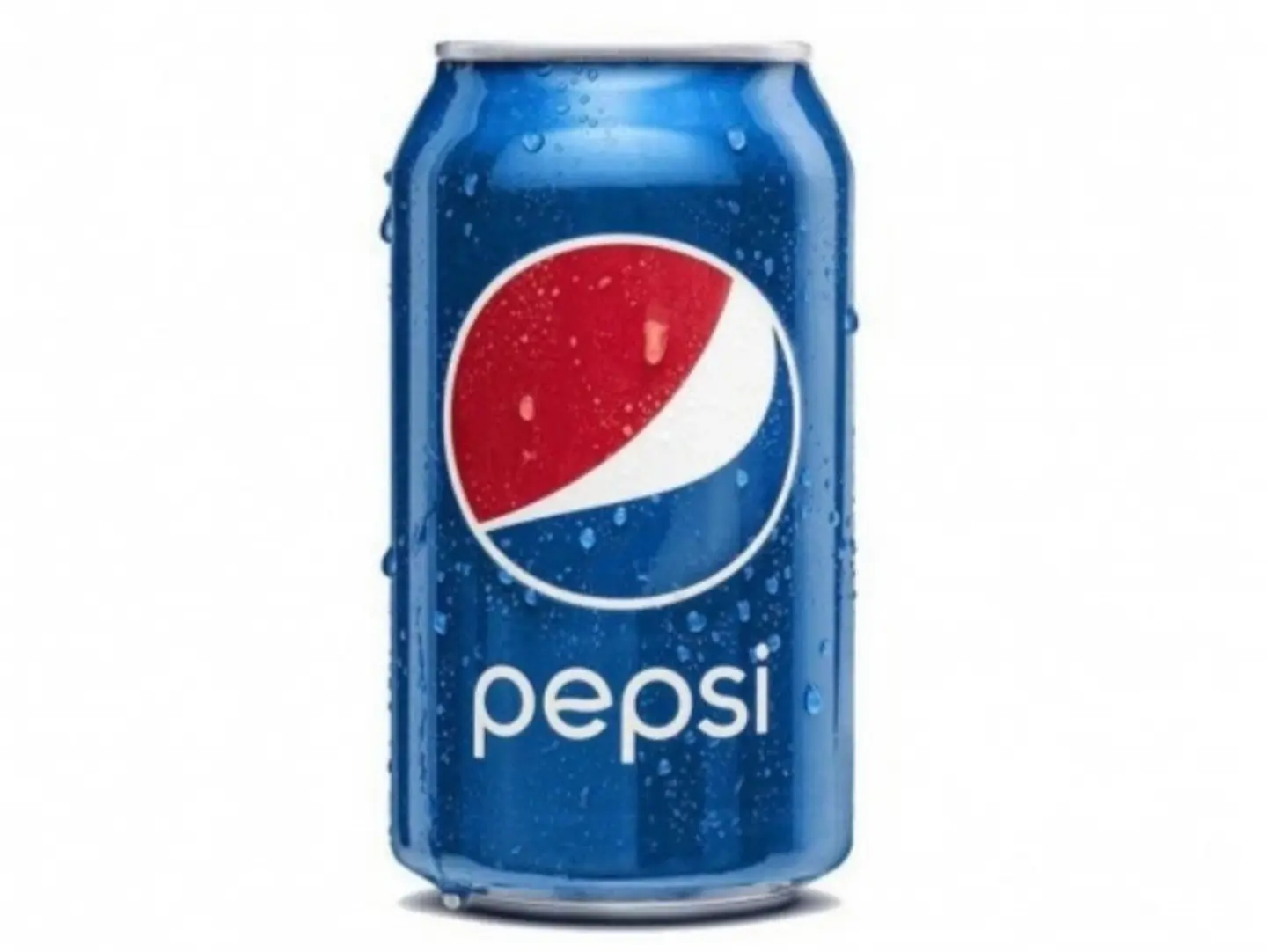 بيبسي