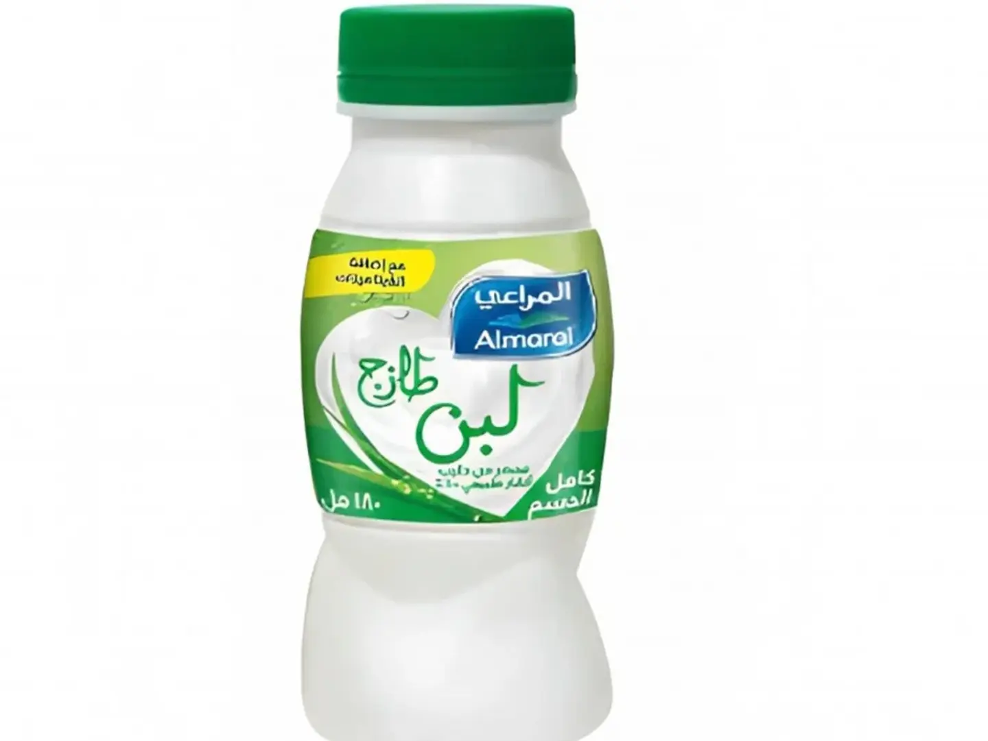 لبن