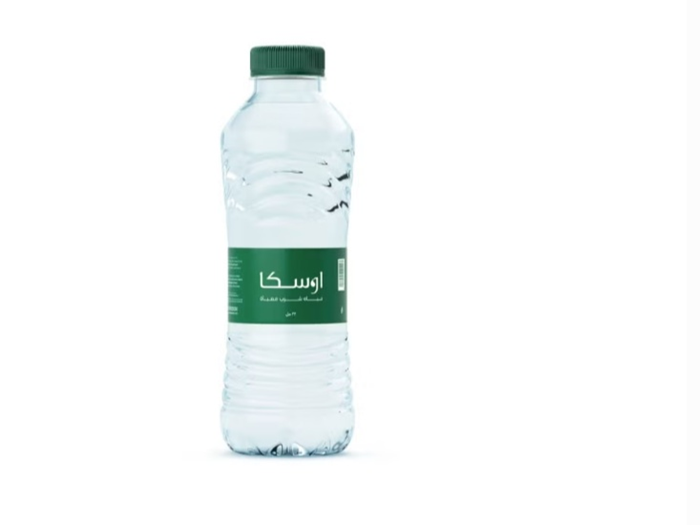 ماء