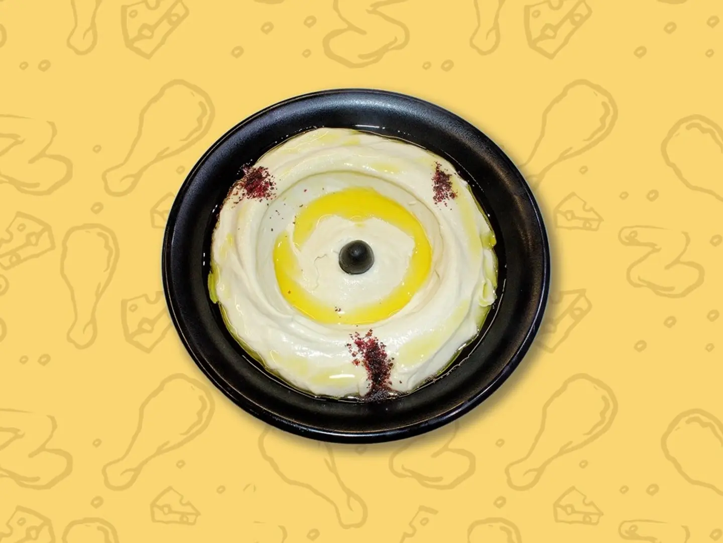 حمص