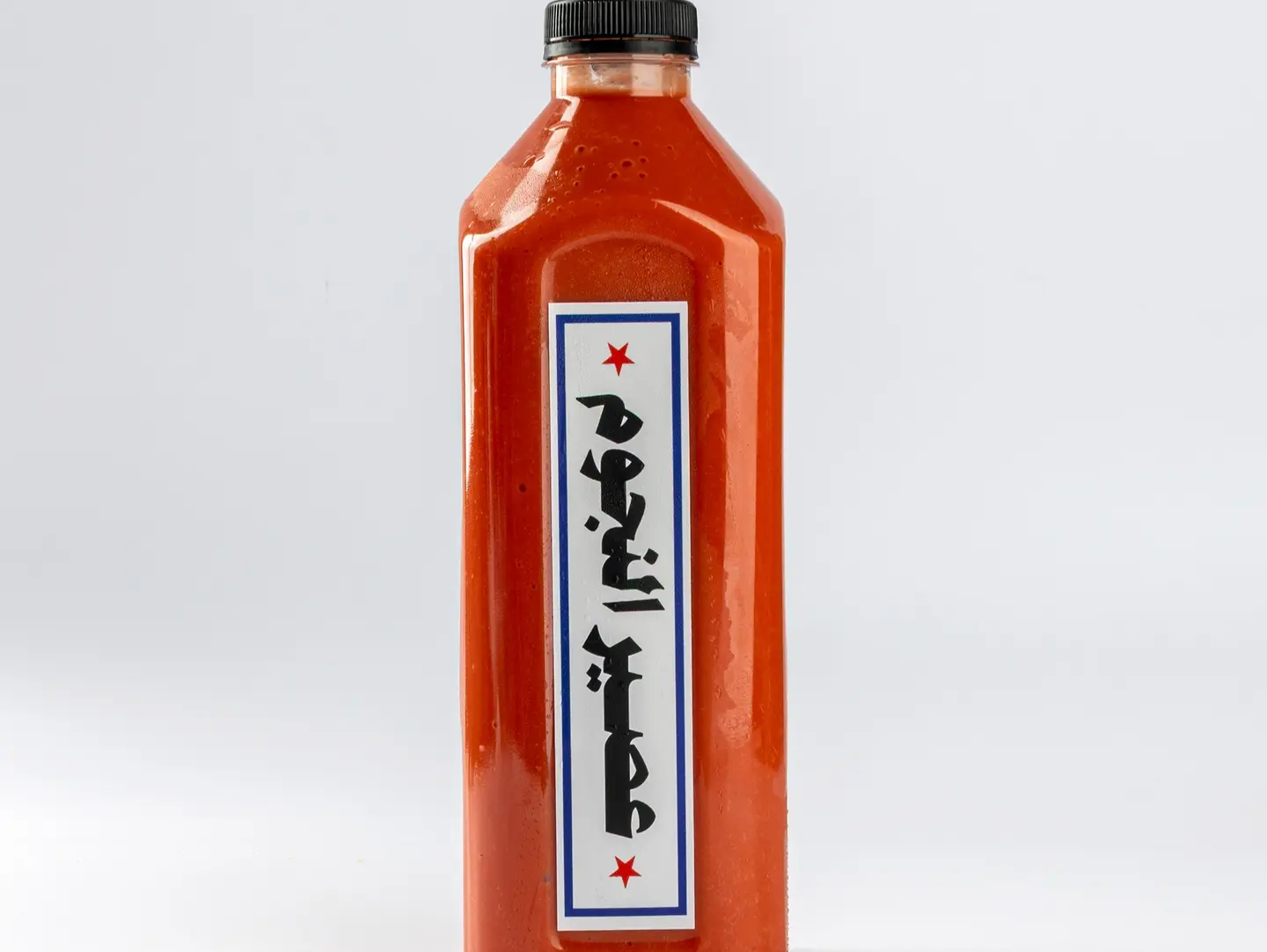 Galon Cocktail
