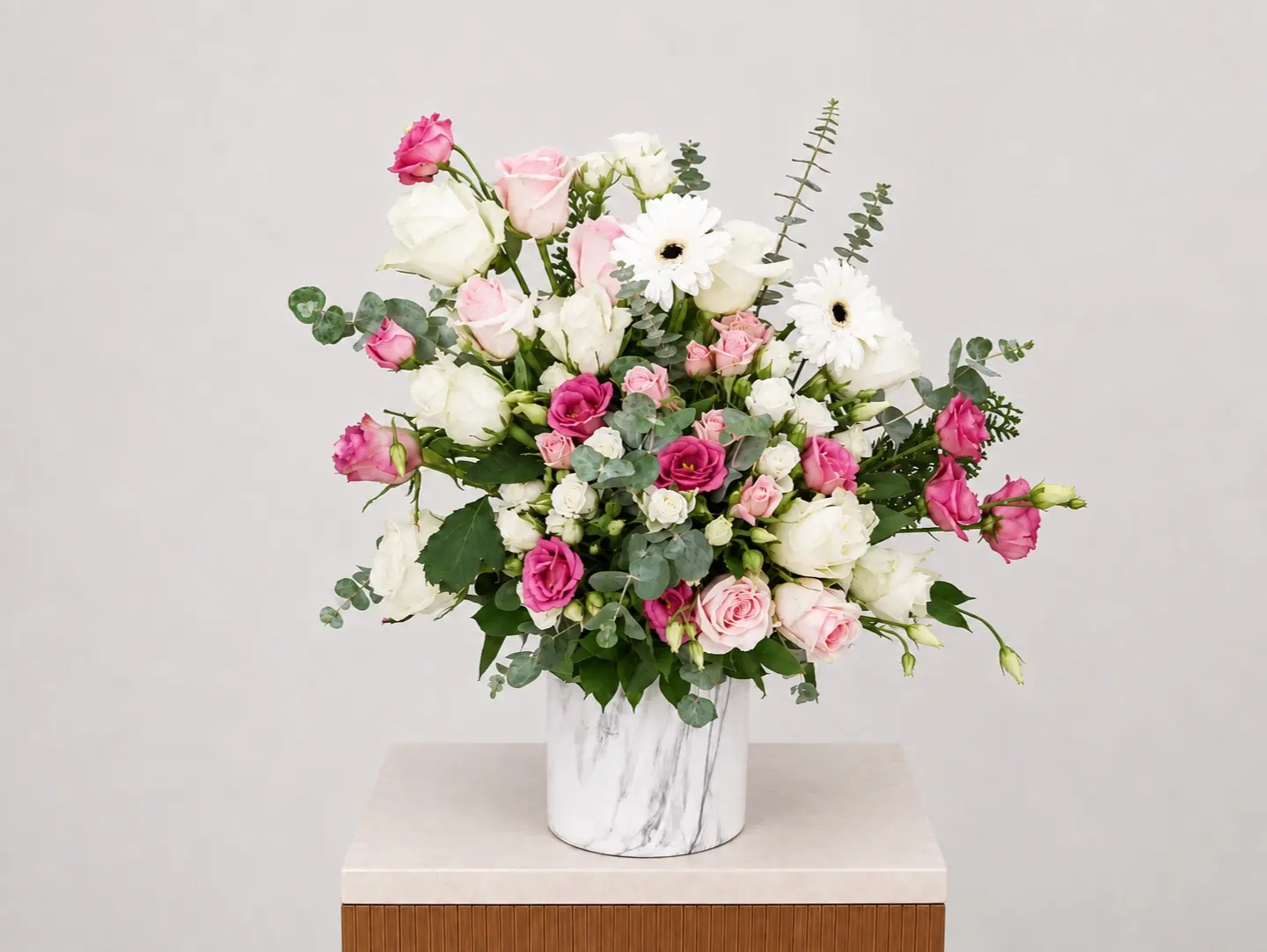 Joy Vase