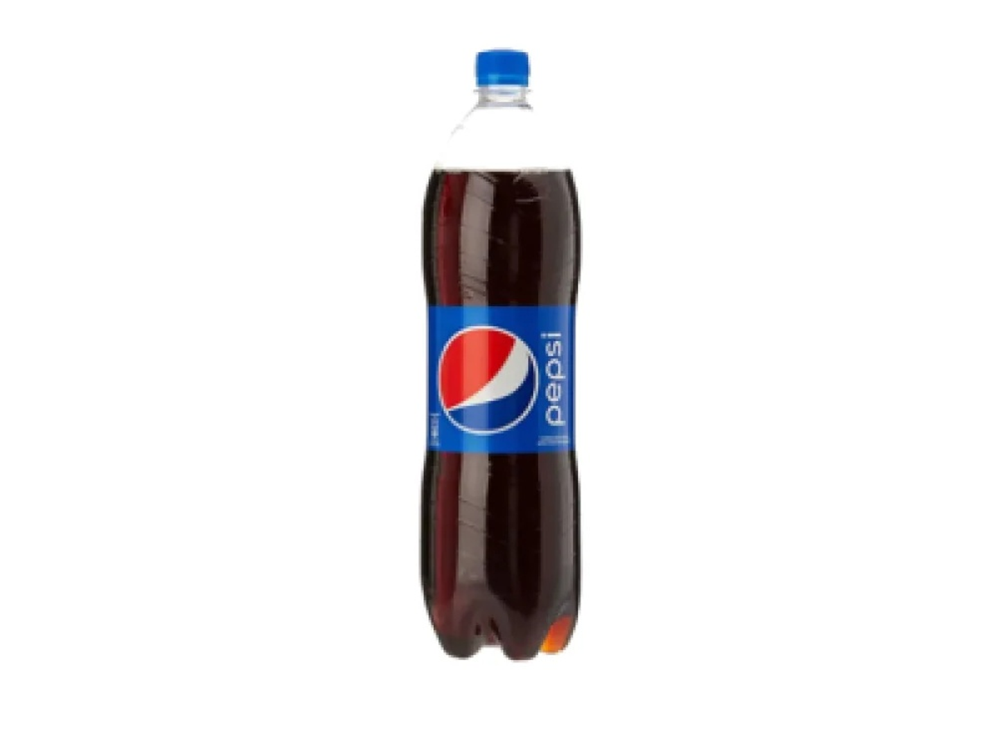 بيبسى وسط