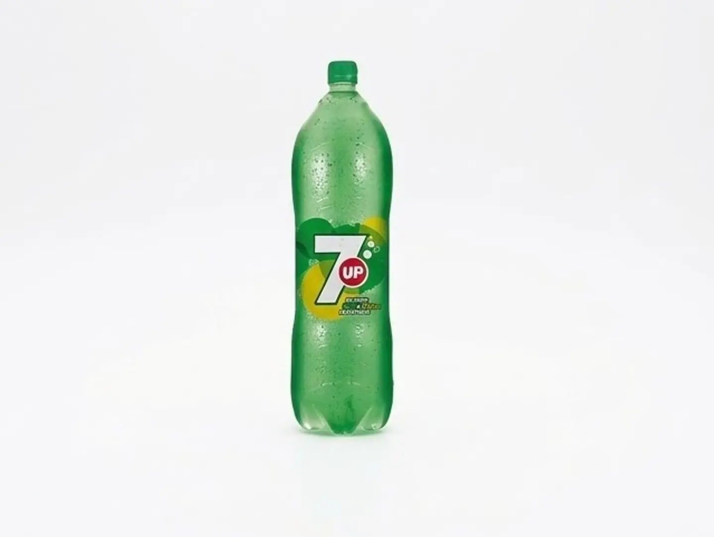 سفن اب وسط