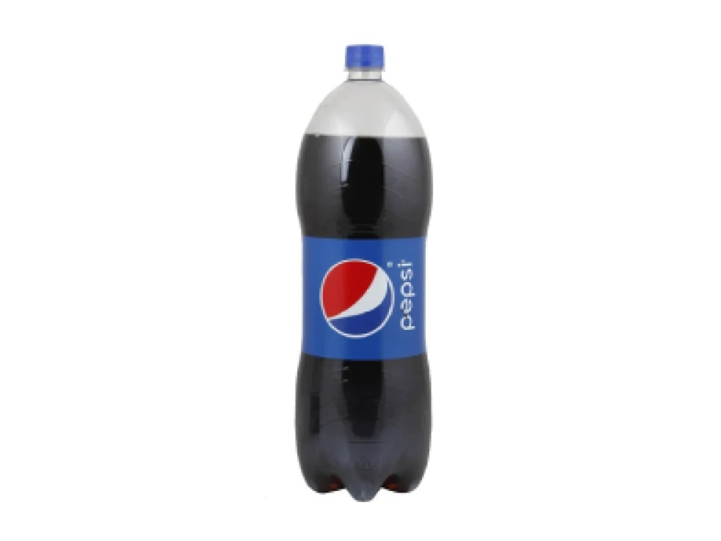 بيبسى عائلى