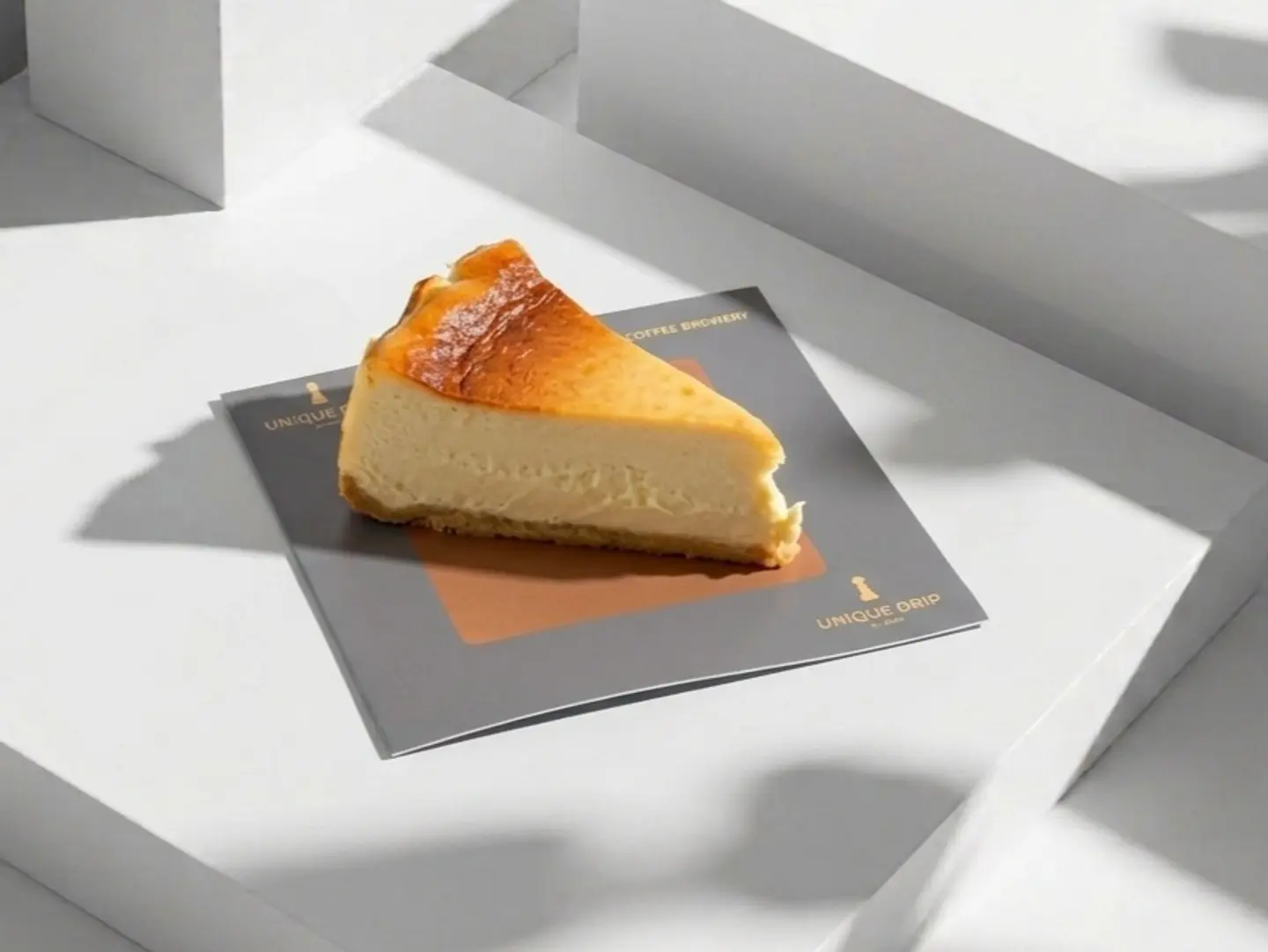 Cheesecake Madrid