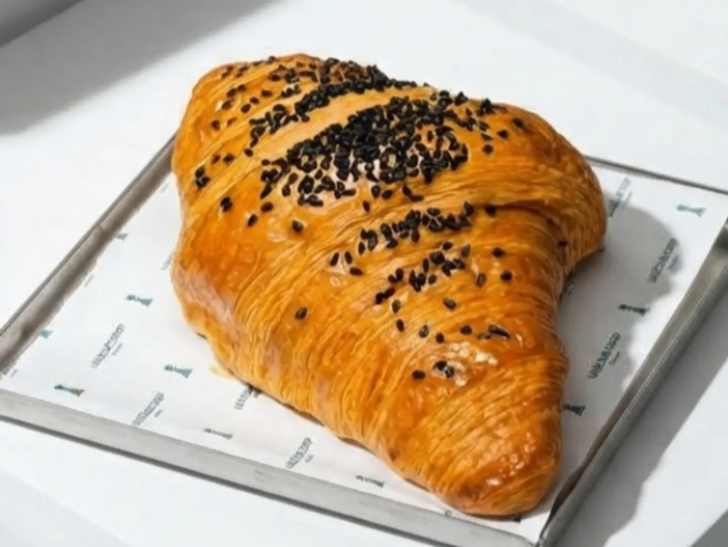 Croissant