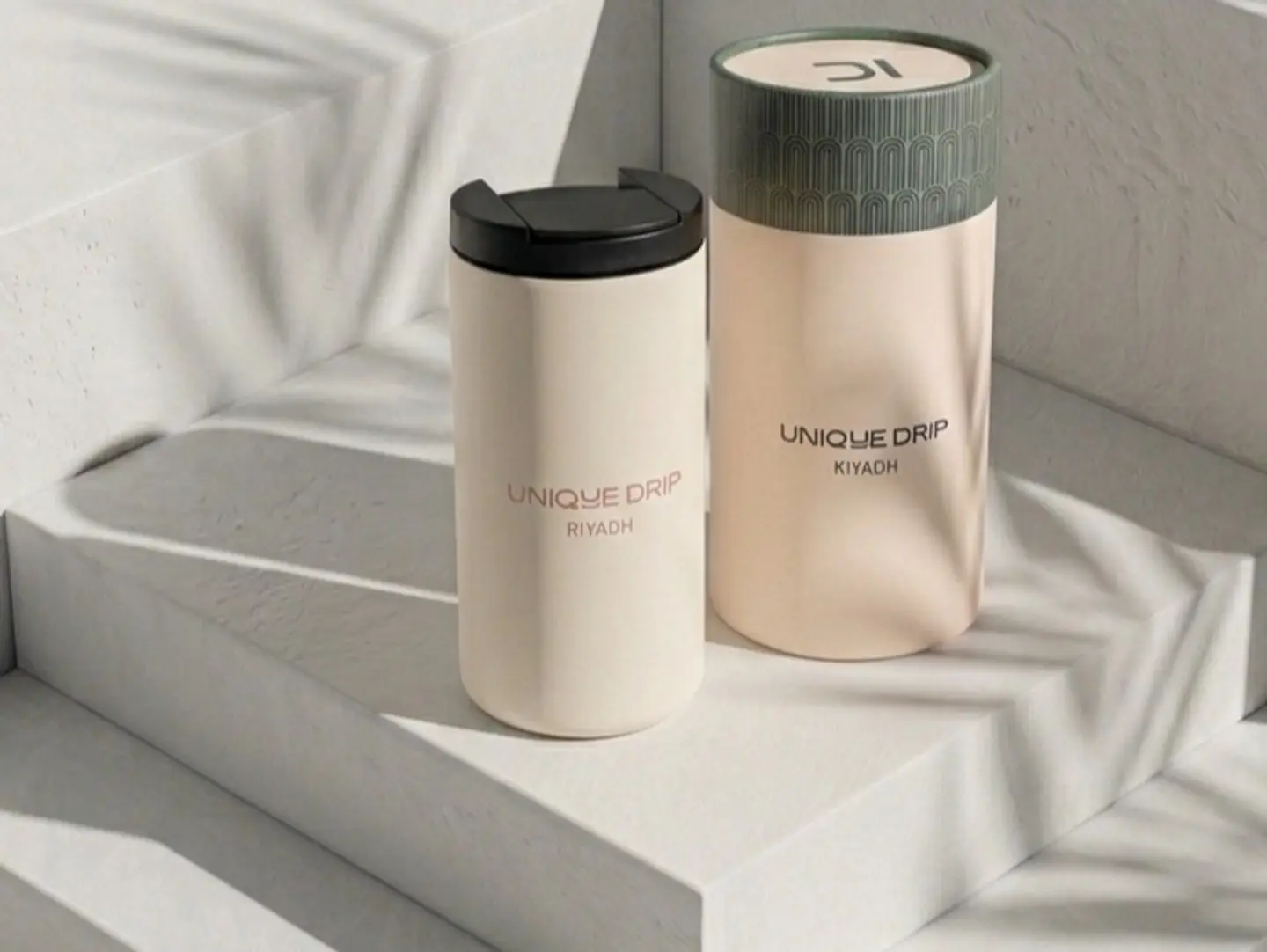 Uniuqe Coffee Mug