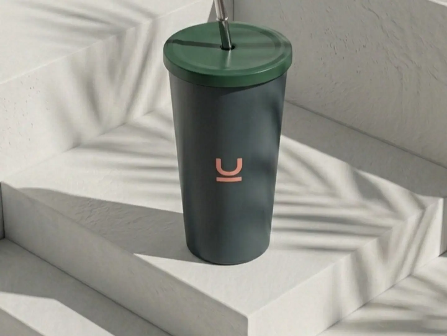 Uniuqe Coffee Mug