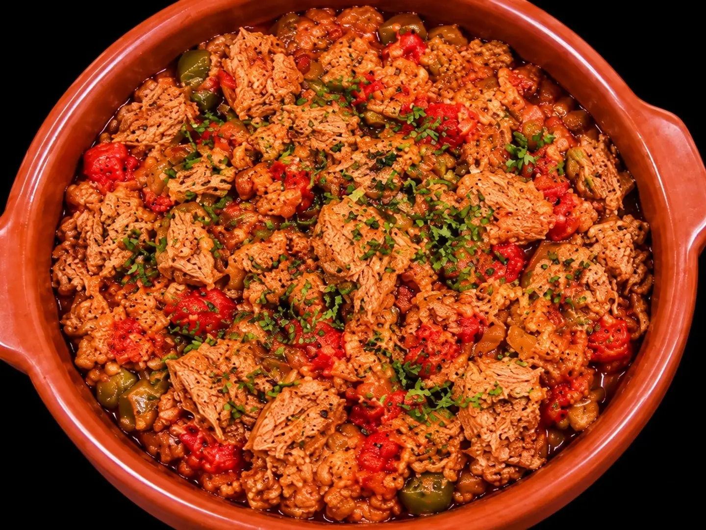 تونة