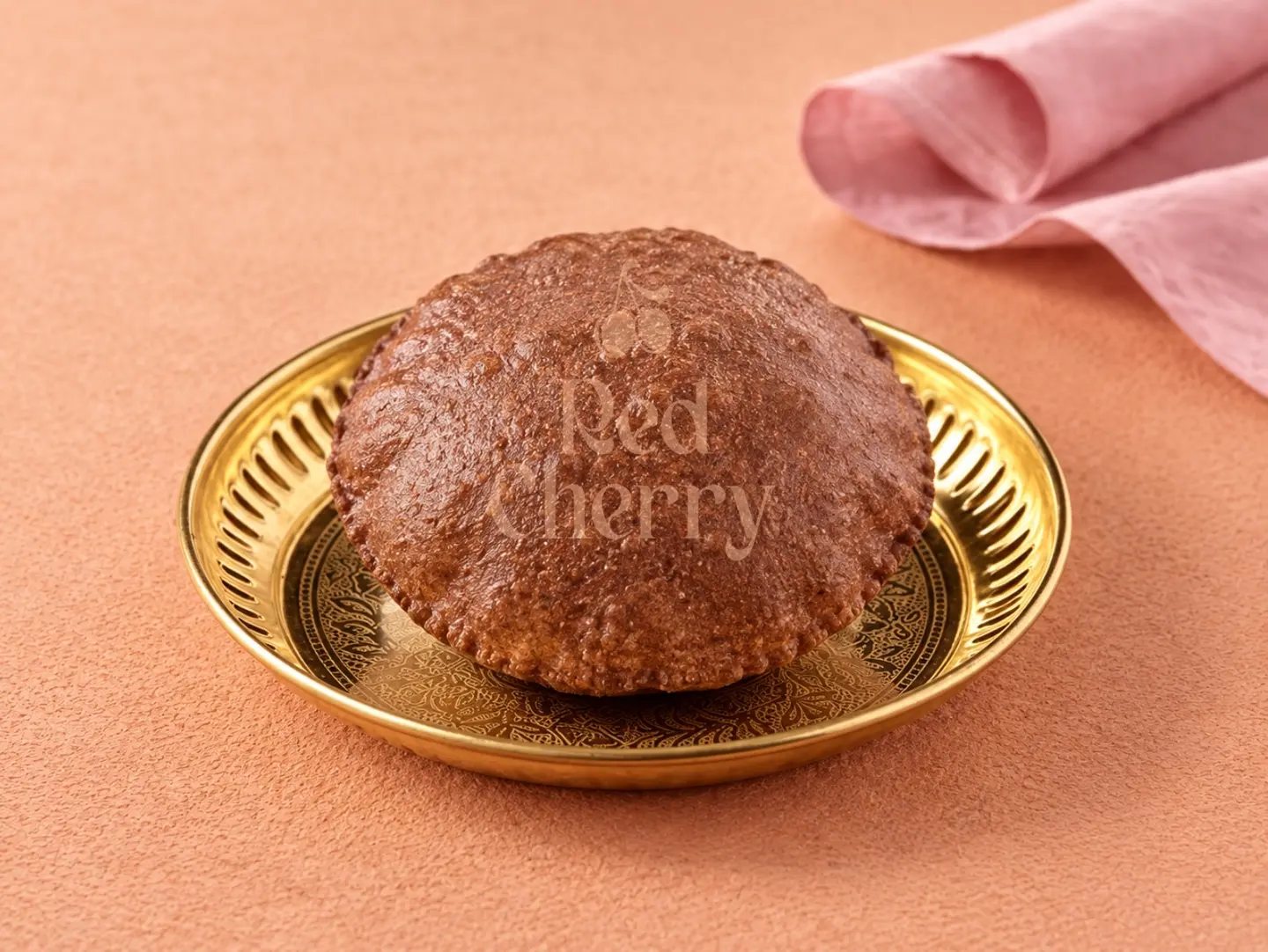 كوتو بوري (قطعة واحدة)