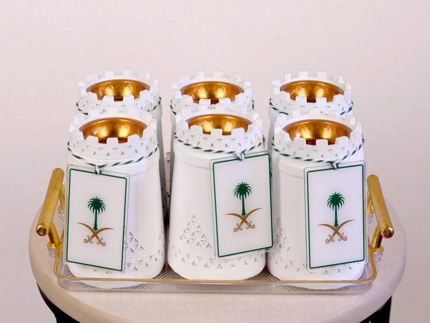 Saudi National Day6