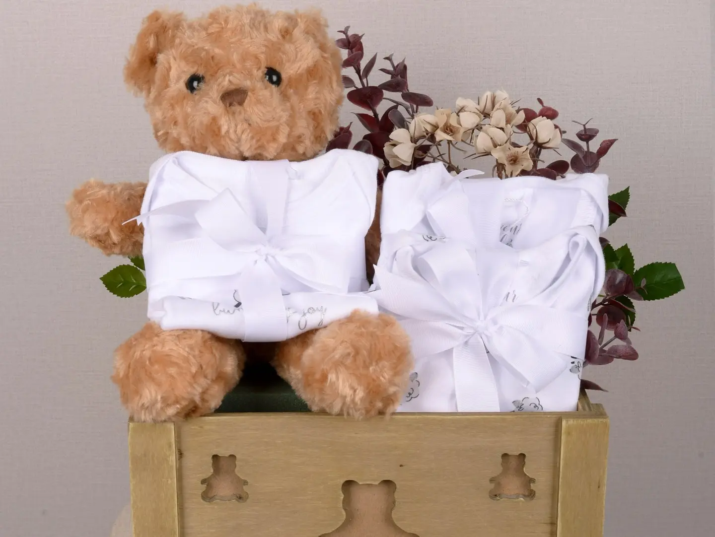 Baby Gift
