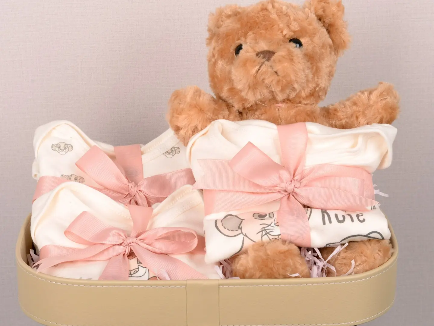 Baby Gift