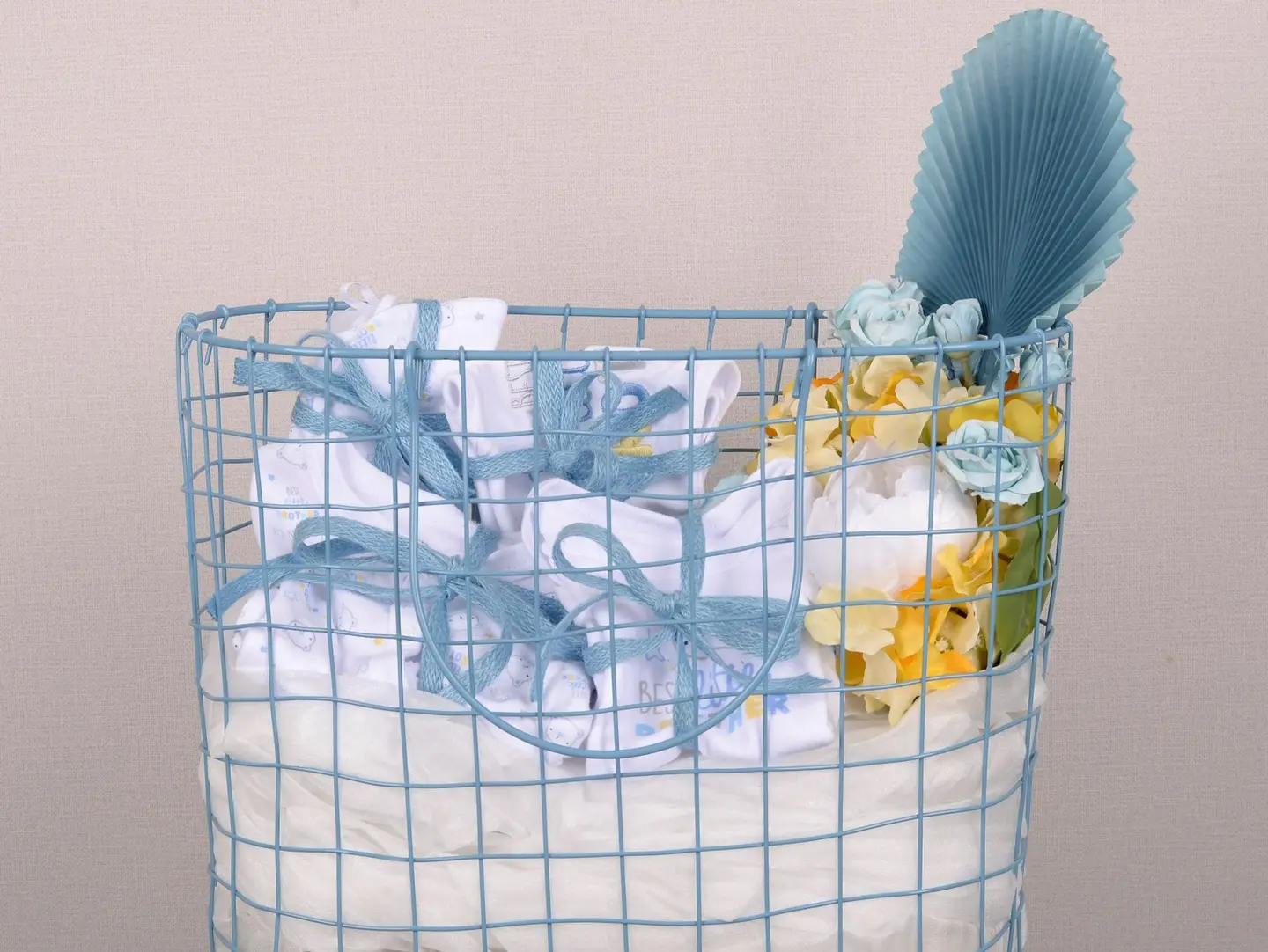 Baby Gift3