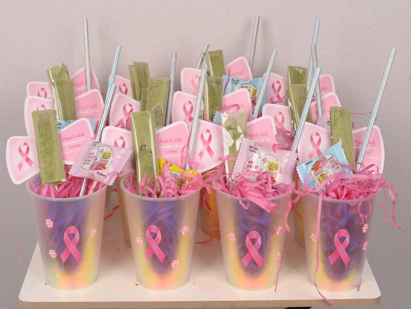 Breast Cancer