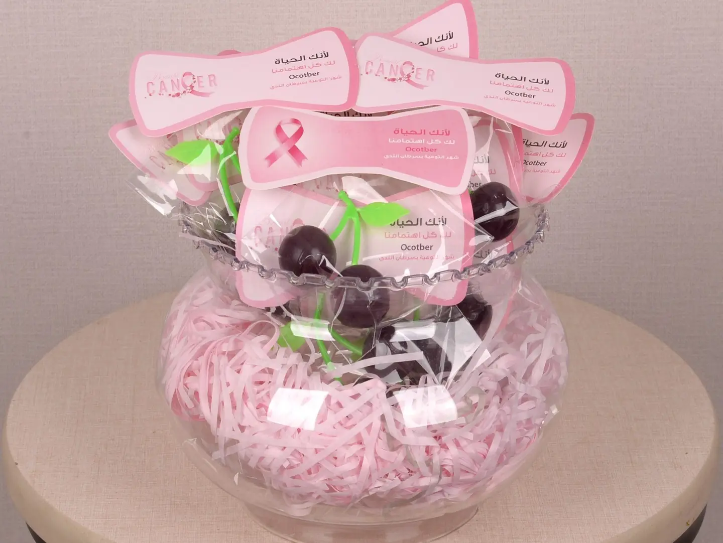 Breast Cancer