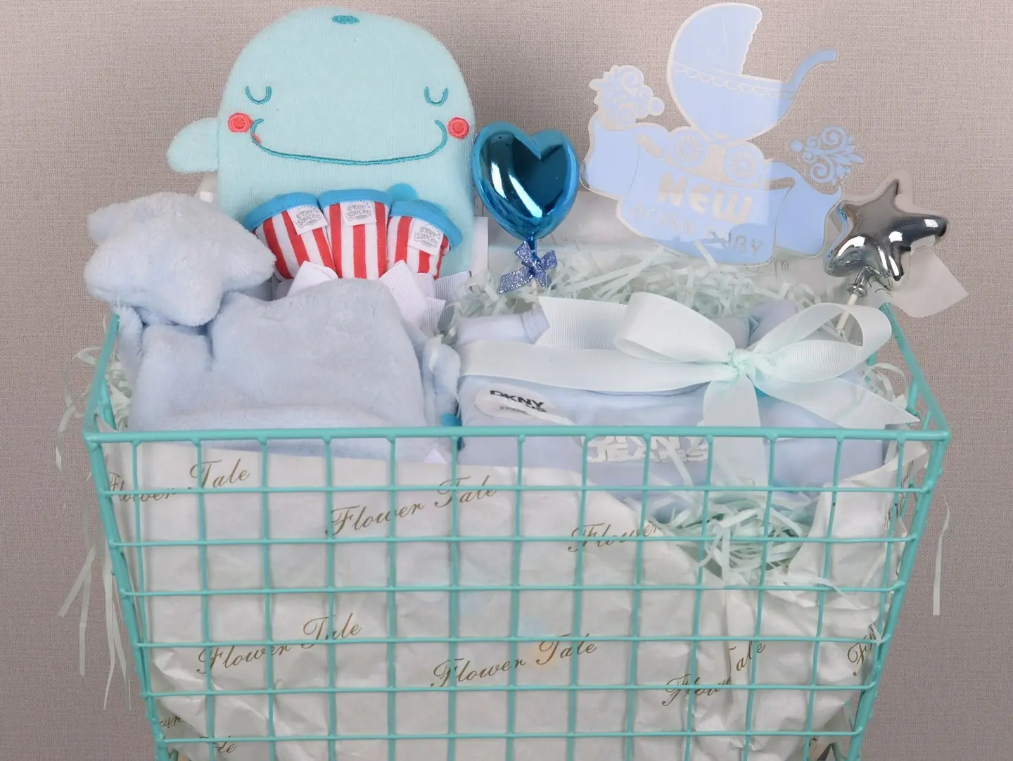 Bath Basket2