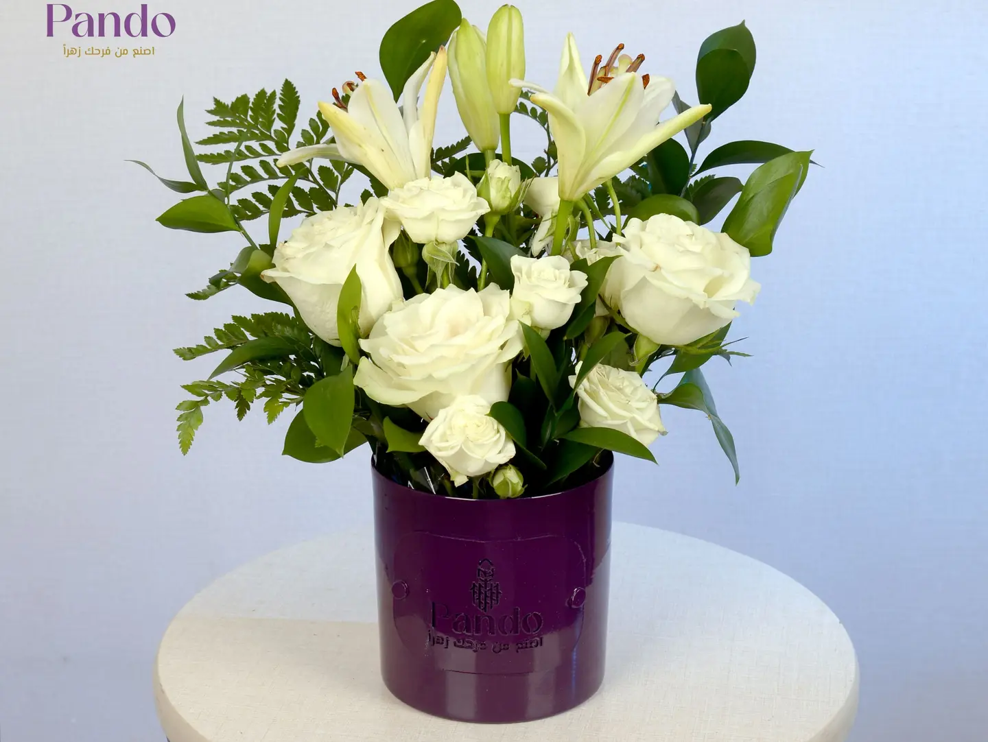 Jory Vase1