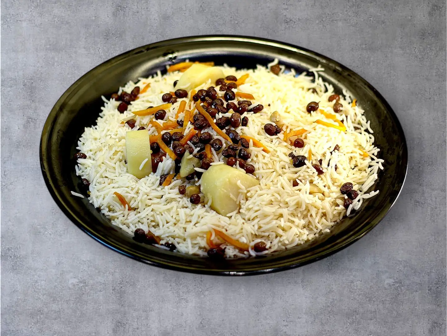ارز عربي