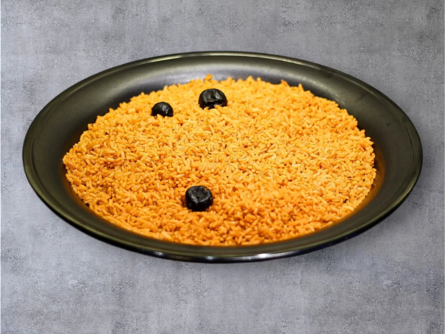 رز أمريكي (أبو بنت) - نفر