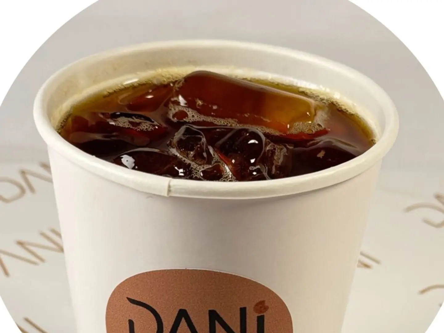 V60 Yemeni Cold
