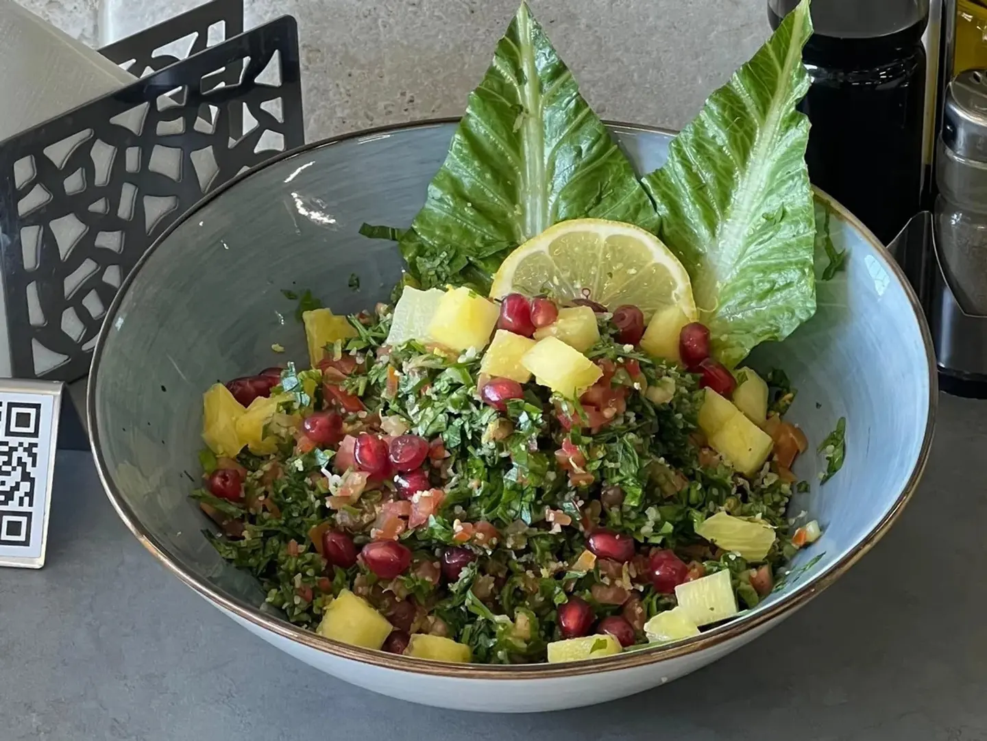 Salat