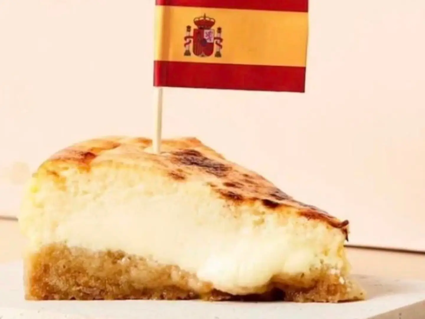 تشيز مدريد