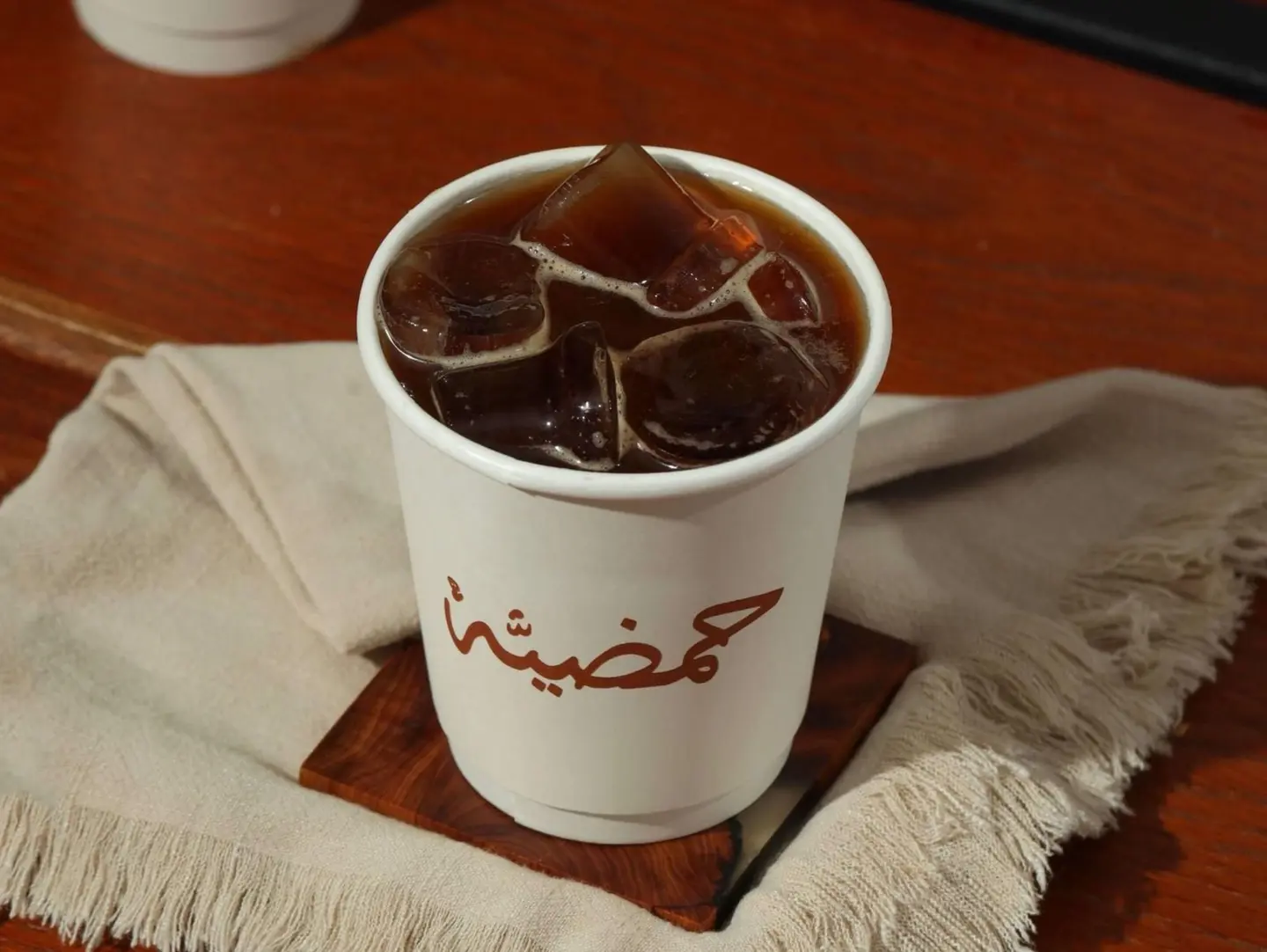 ايس في سكستي
