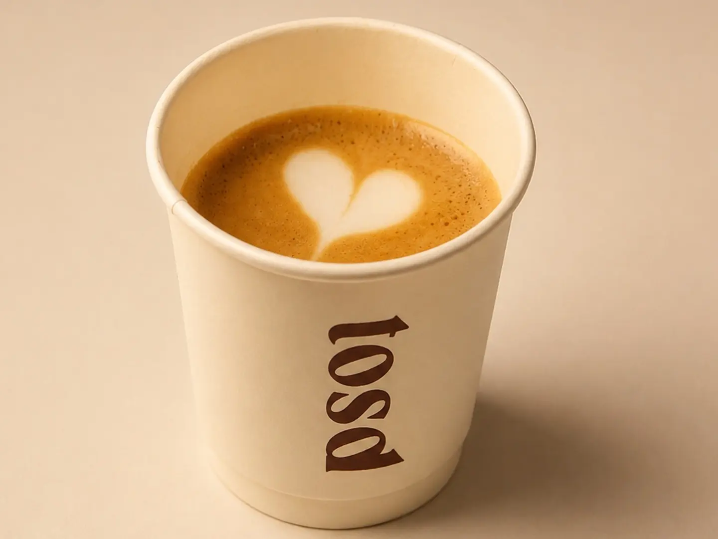 Flat White