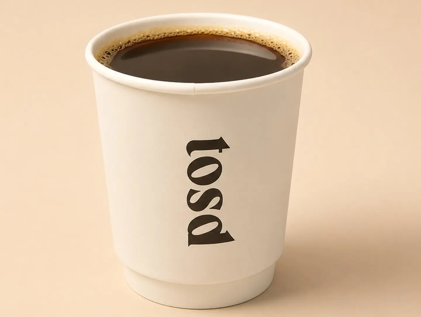 Americano