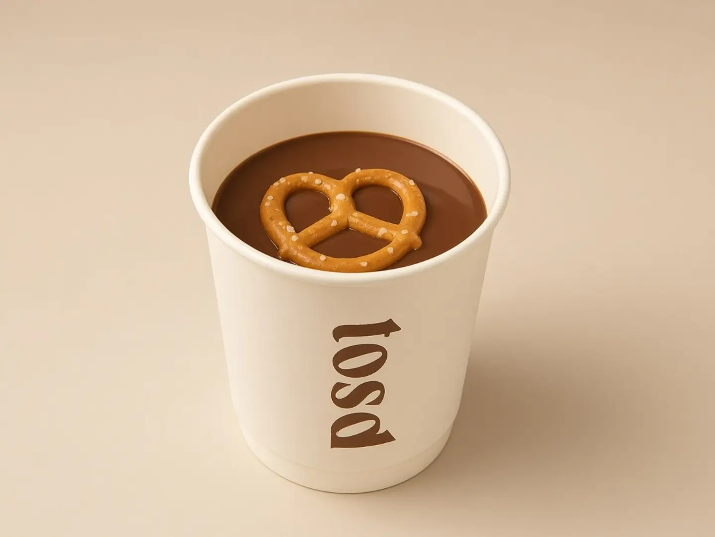 Pudding