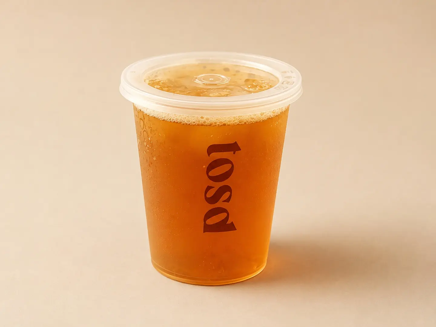 Ice Tea
