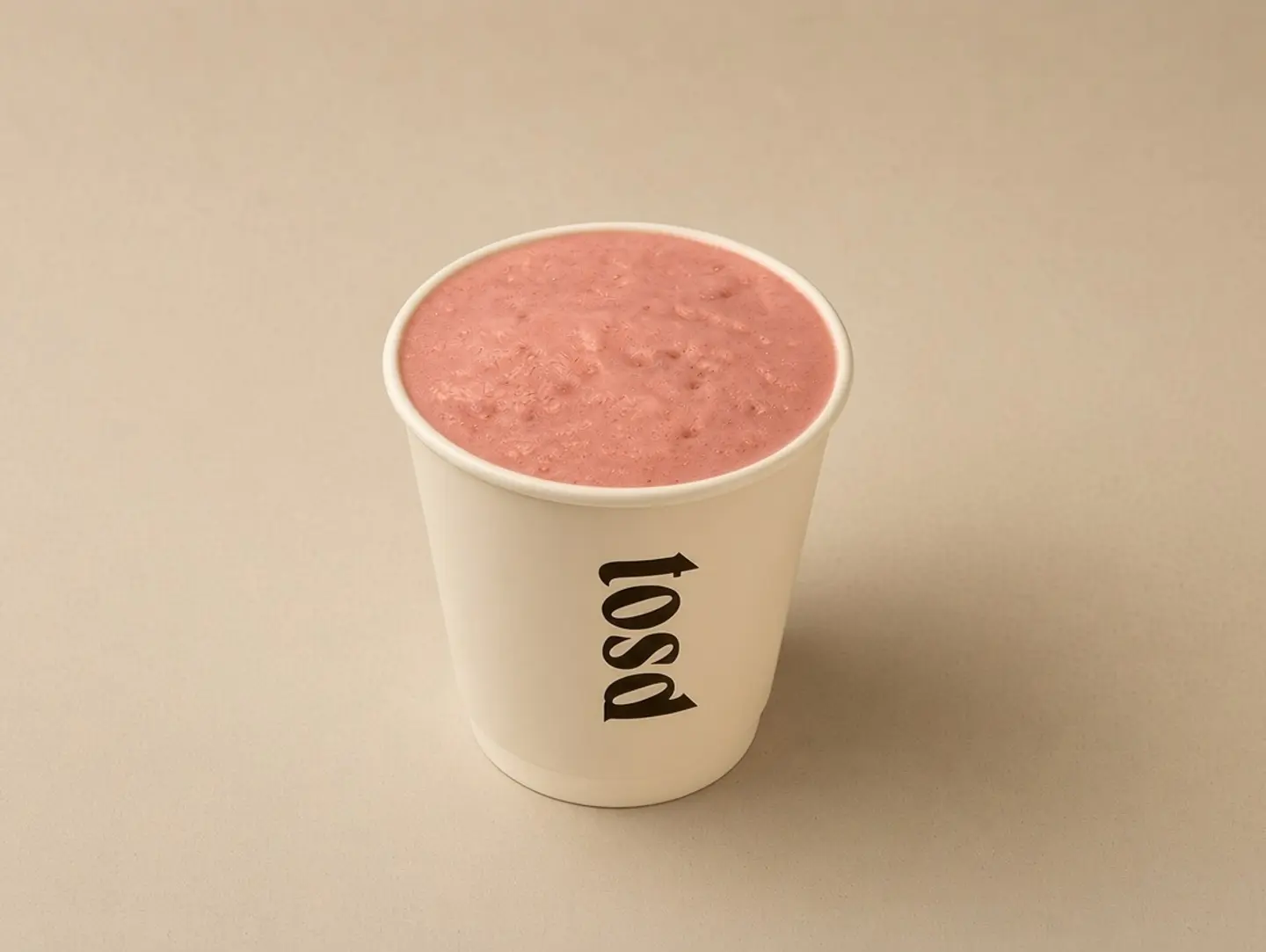 Roselle - Big Size