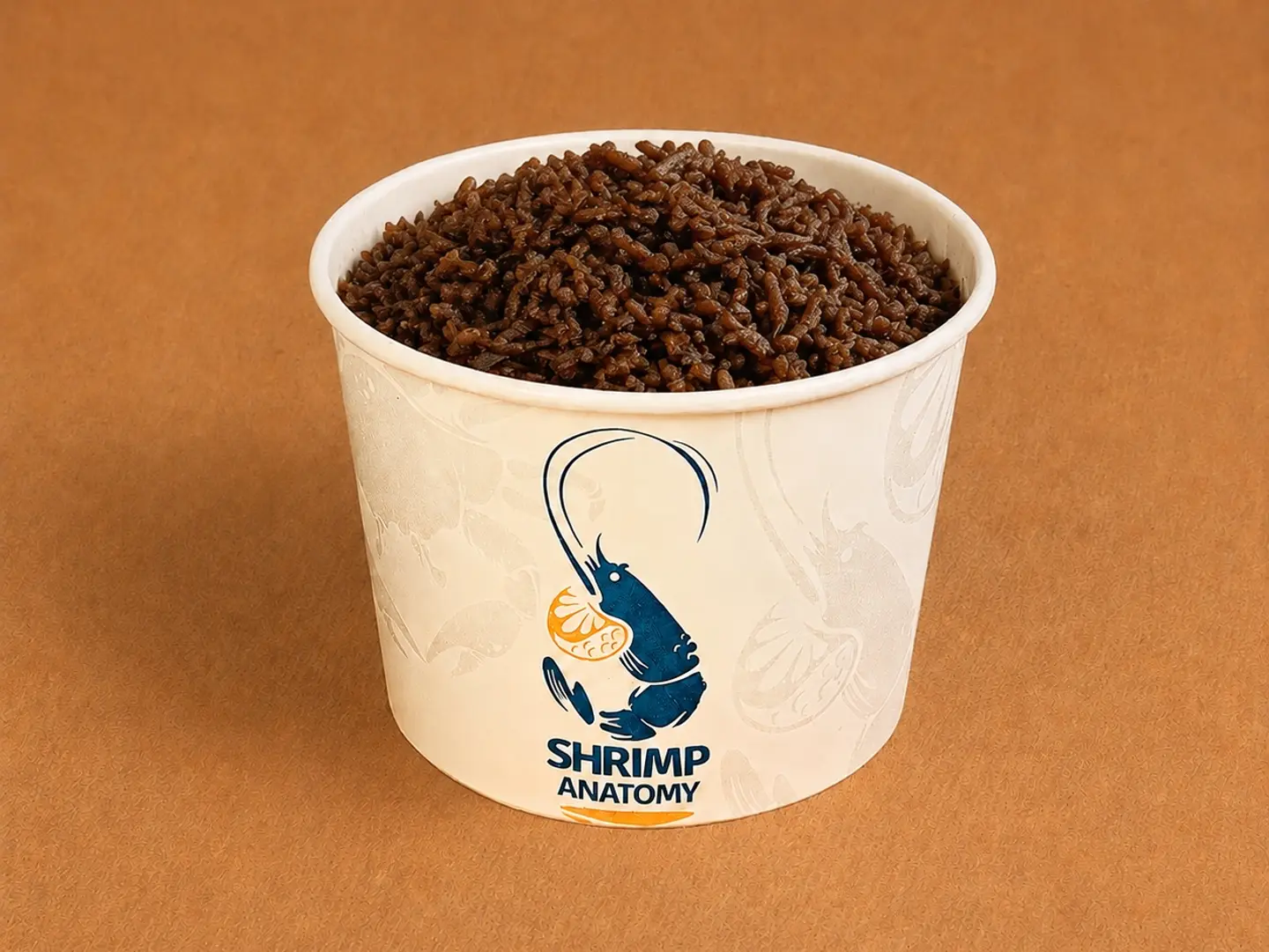 رز صيادية