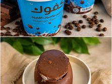 ايس سكريم كفوك