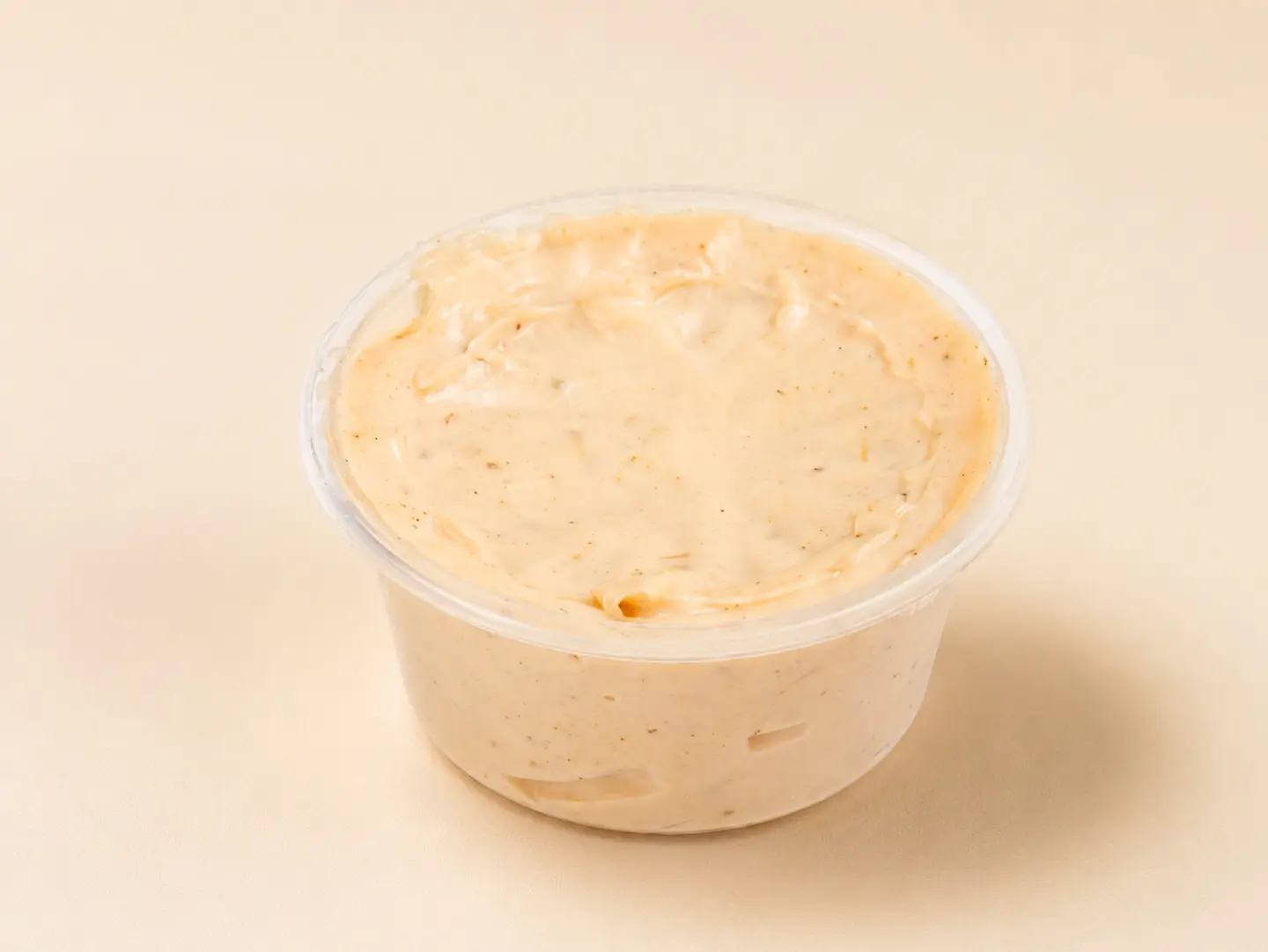 Special Sauce