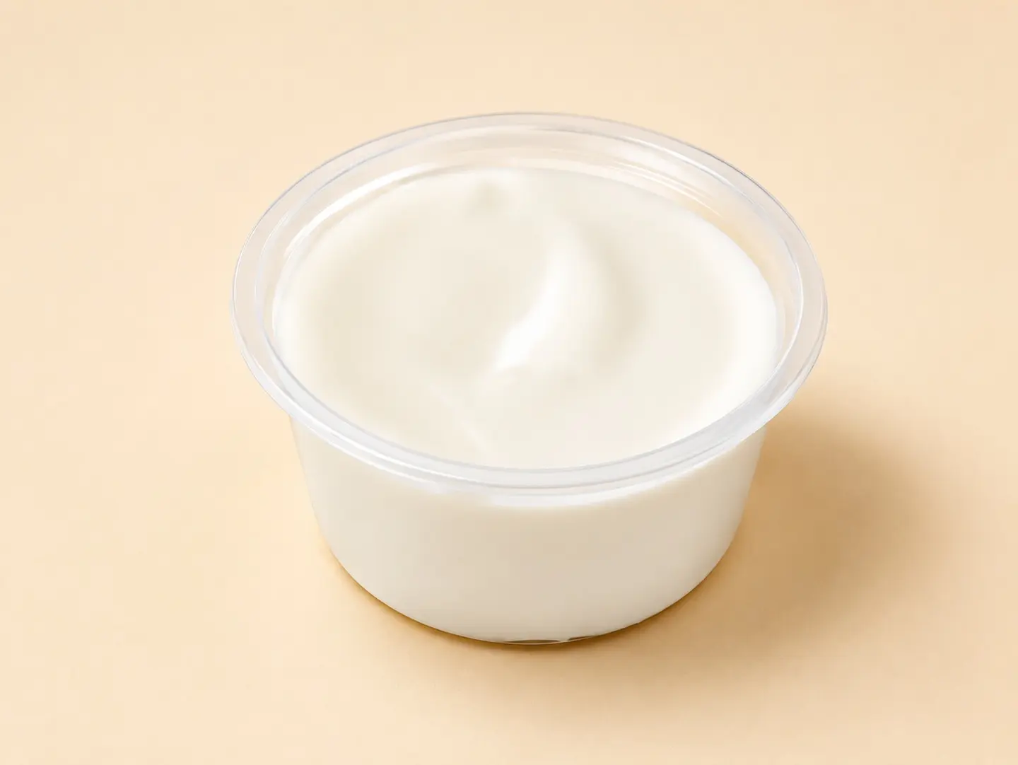 Tomnar Sauce
