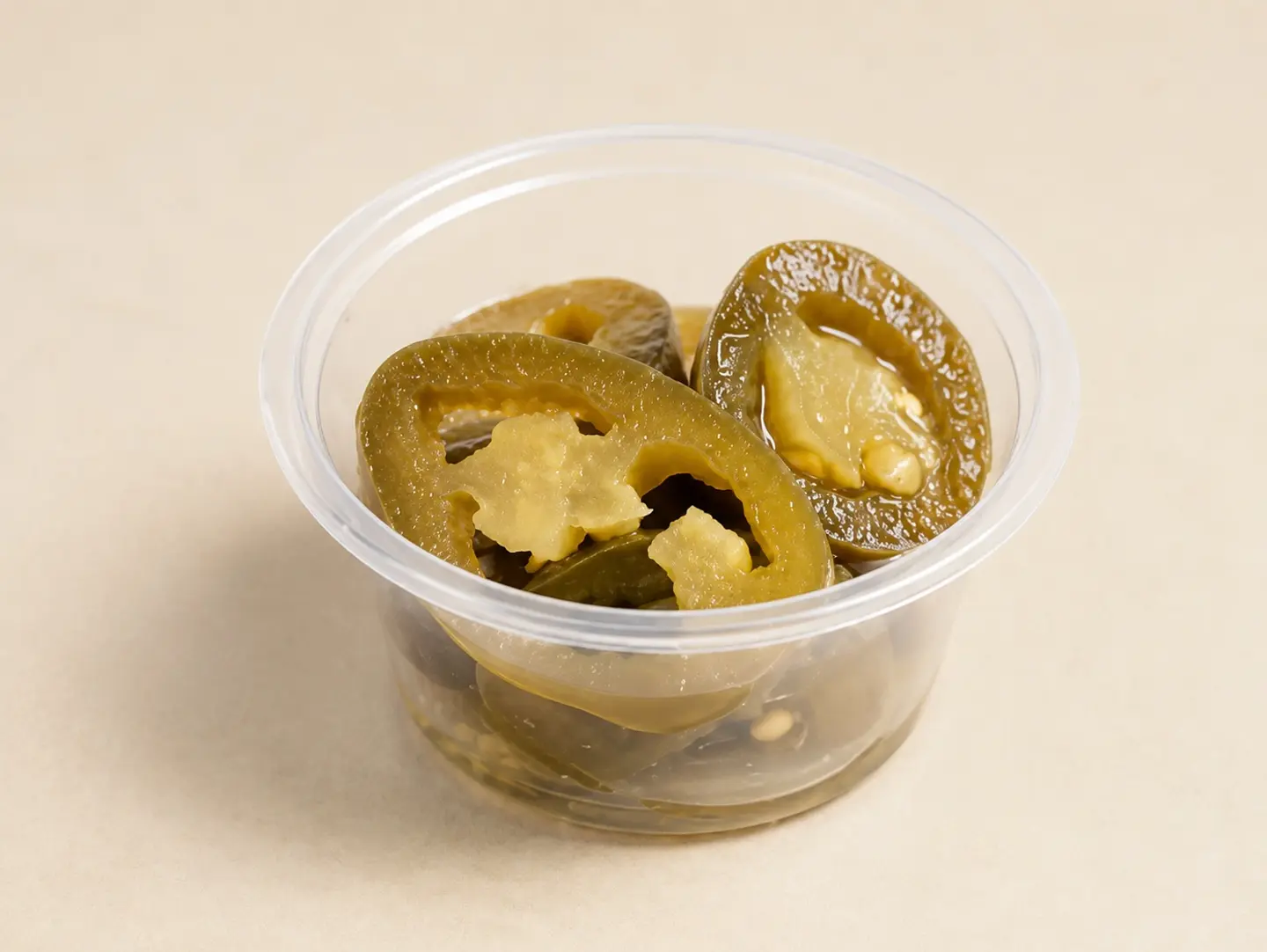 Jalapeno