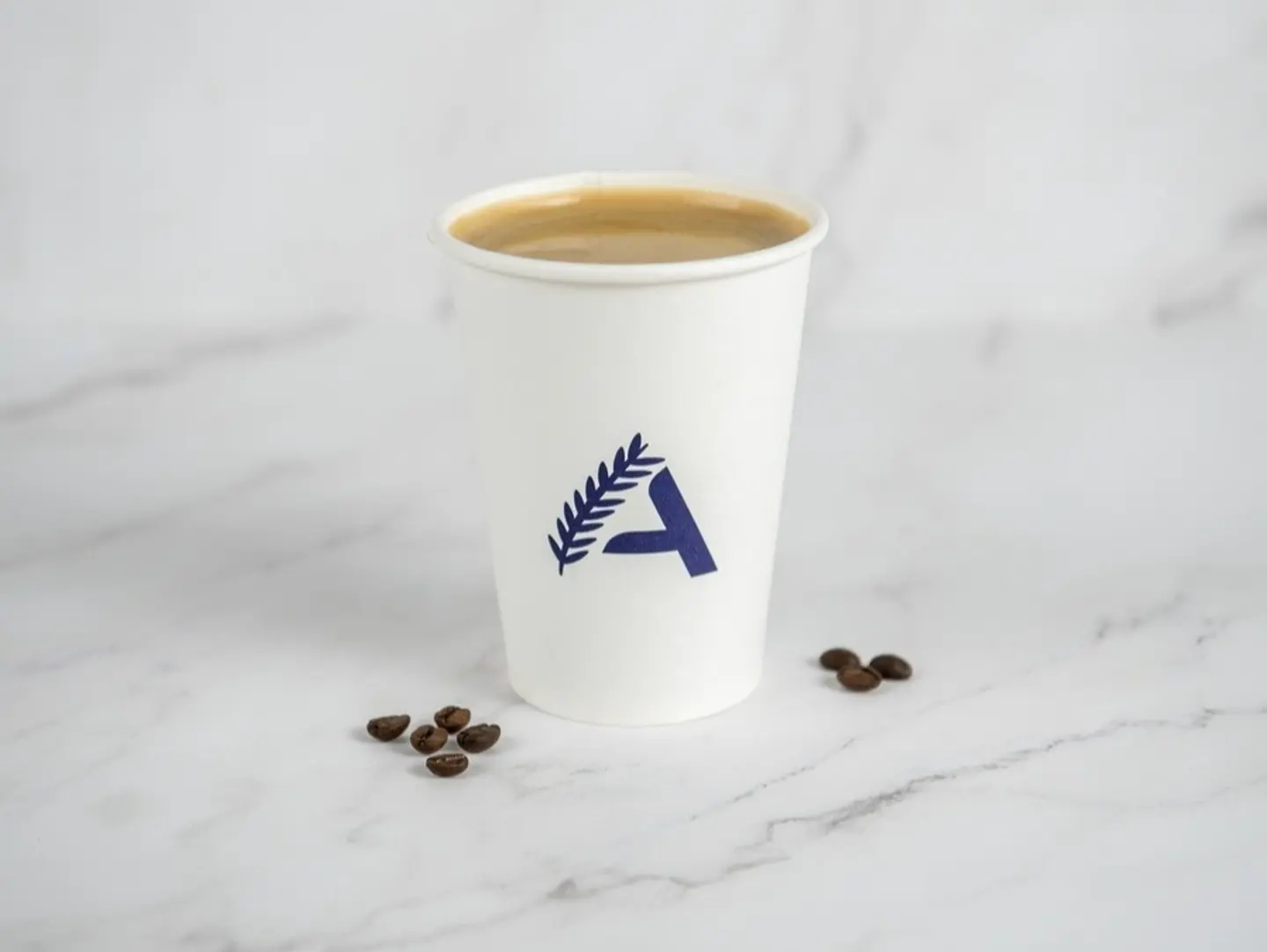 V60 - Hot