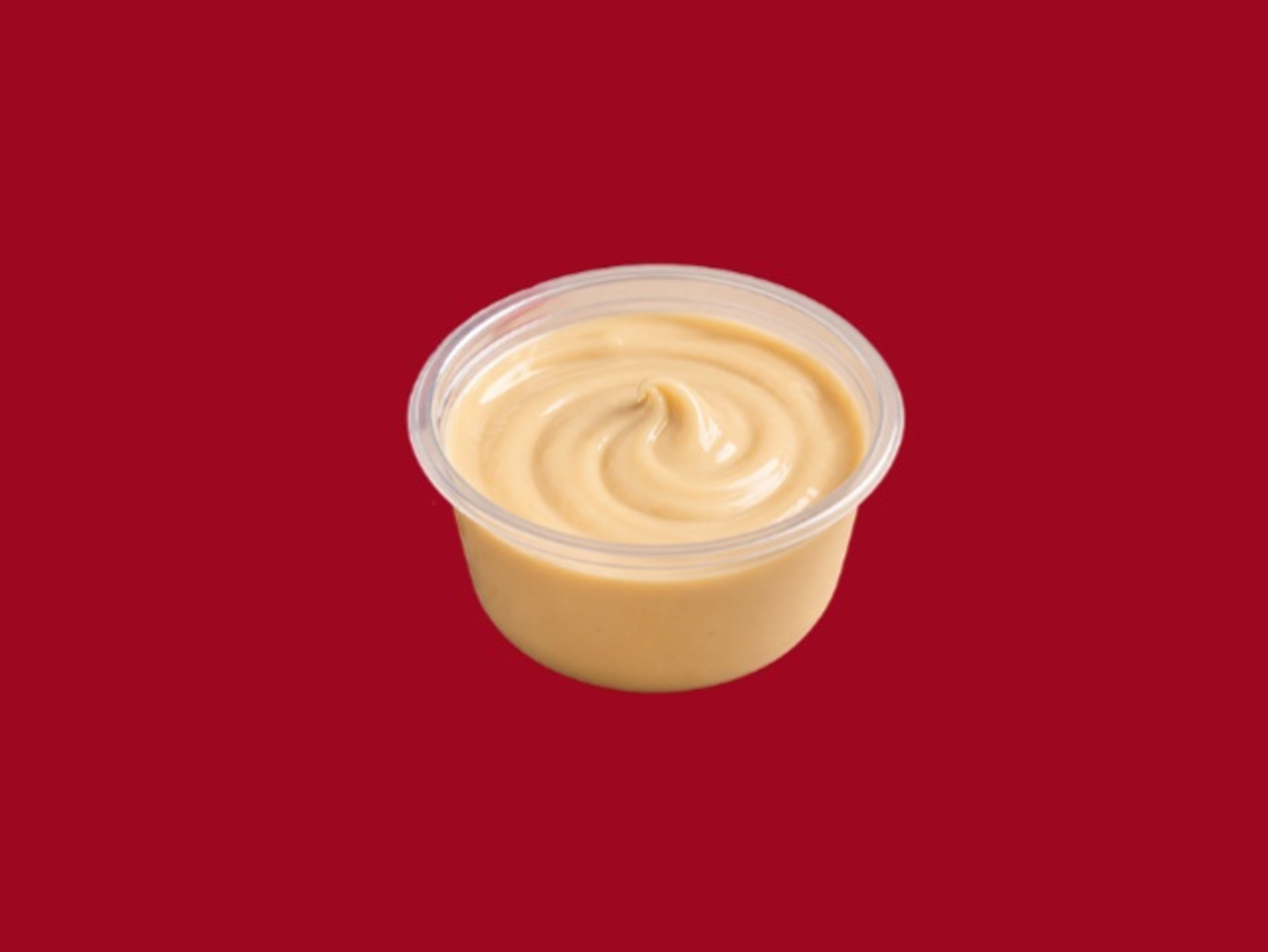 Kinder Sauce