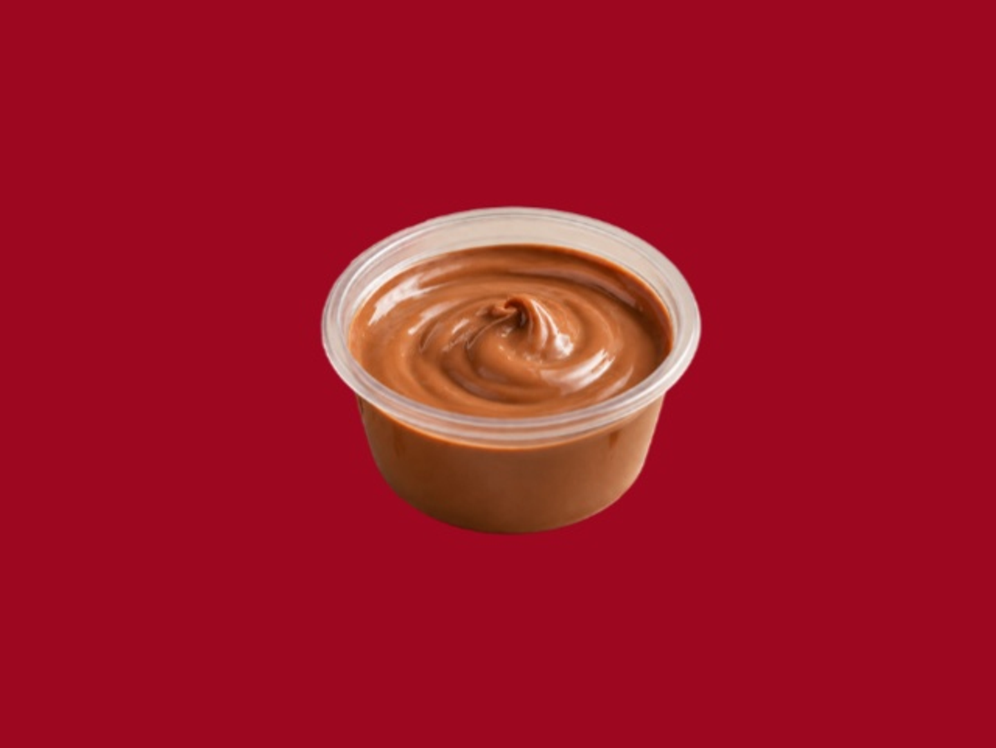 Kinder Sauce